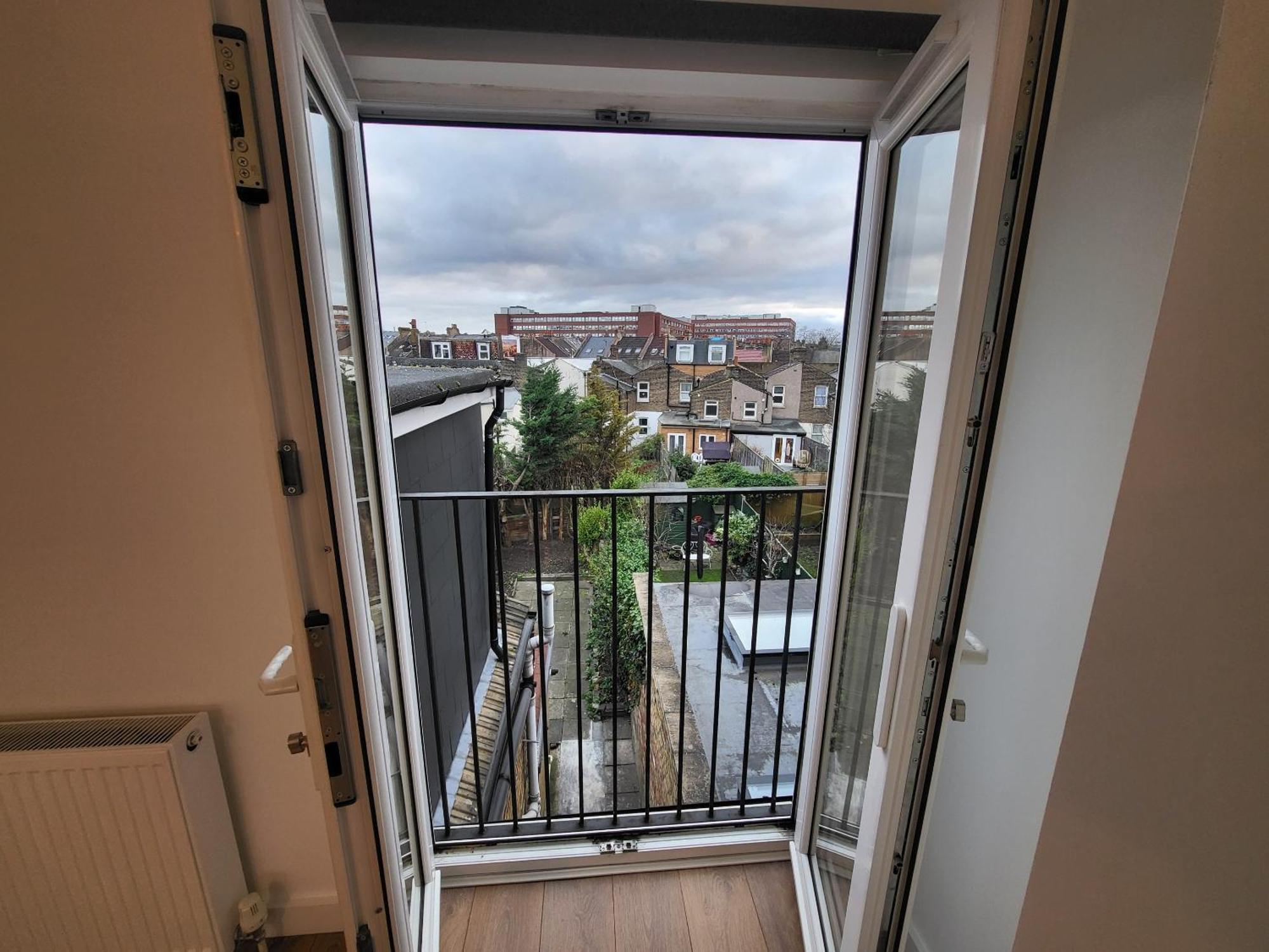 5br Retreat - Walk To Tube, Explore *
