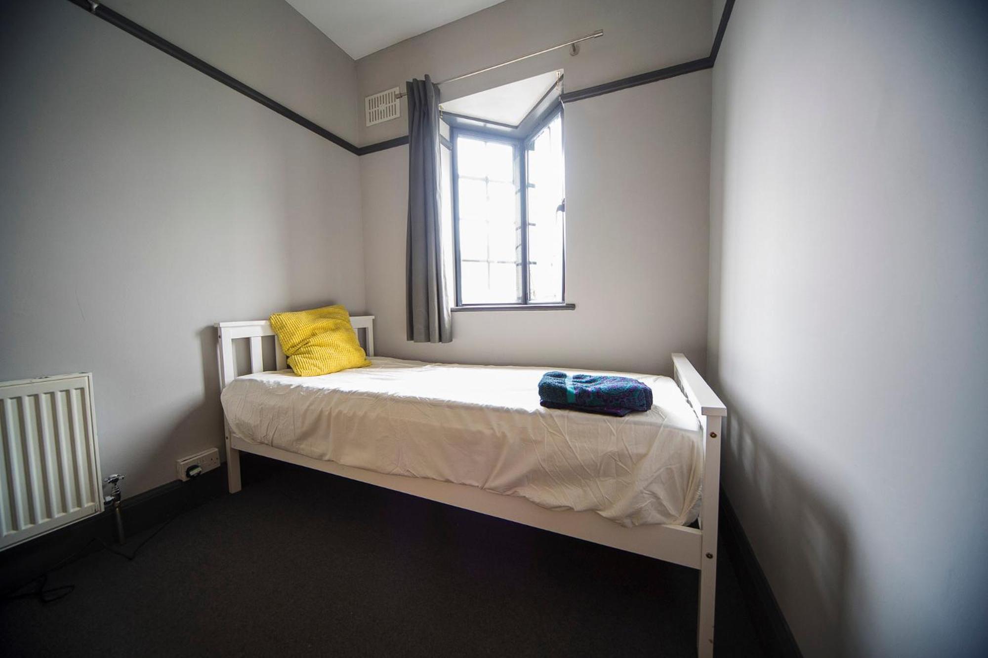 Holiday home Fabulous Camberwell Z2 *