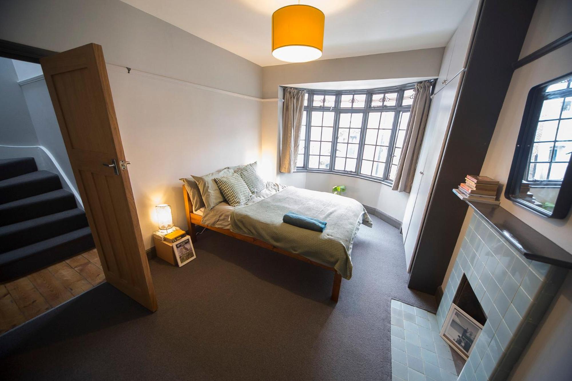 Holiday home Fabulous Camberwell Z2 *