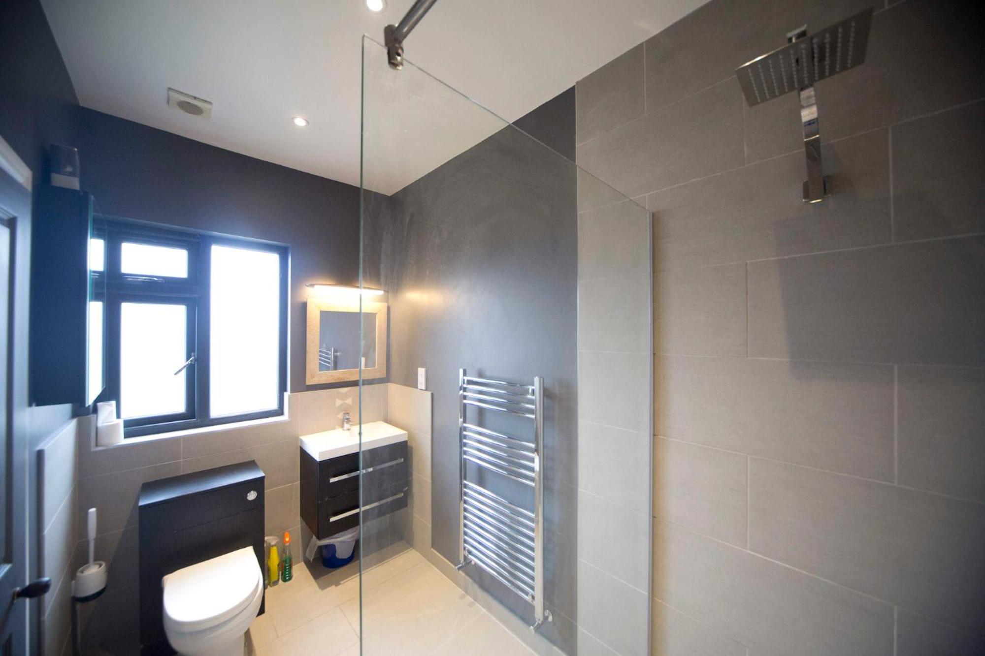 Holiday home Fabulous Camberwell Z2 London