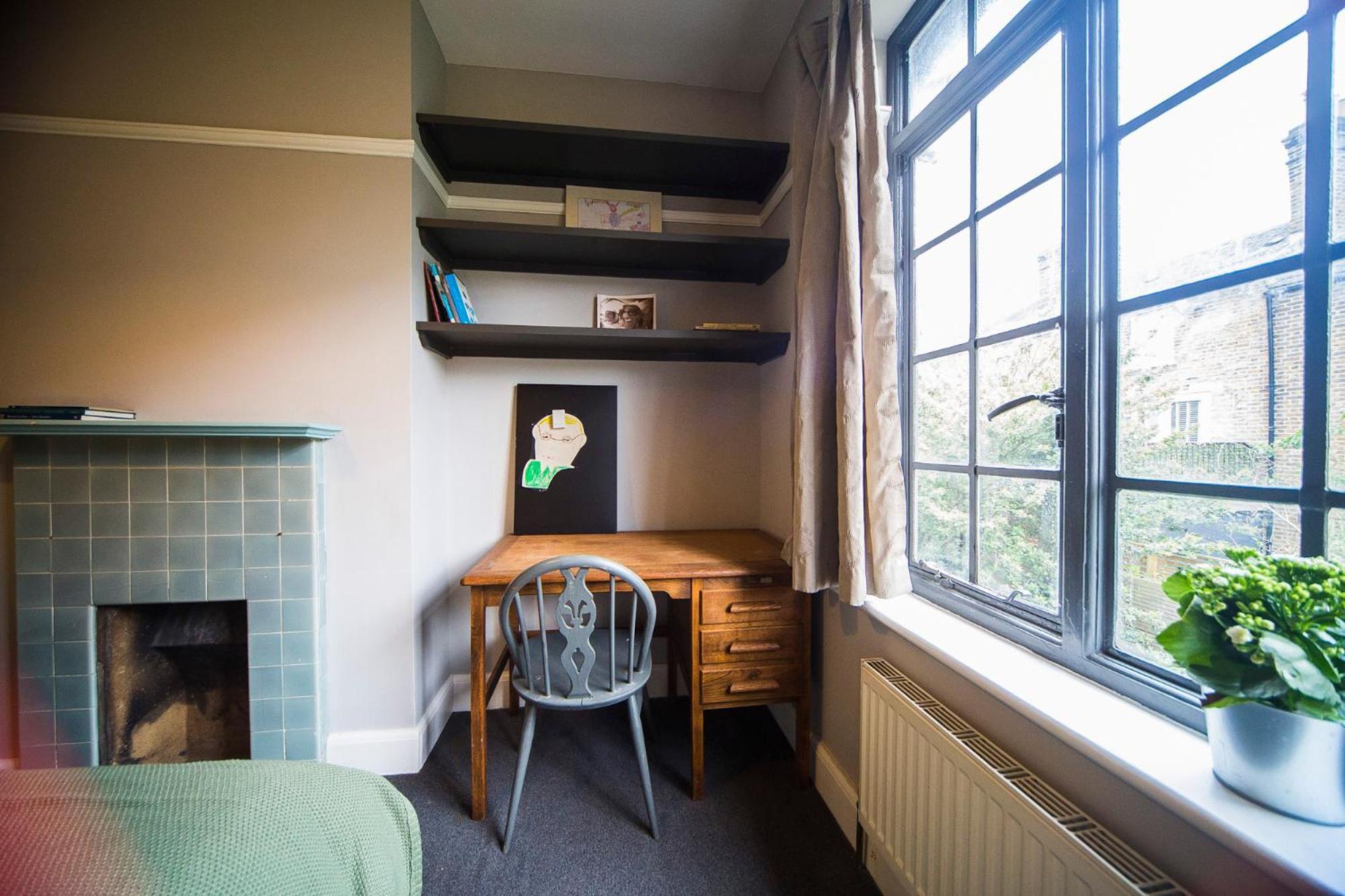 Holiday home Fabulous Camberwell Z2
