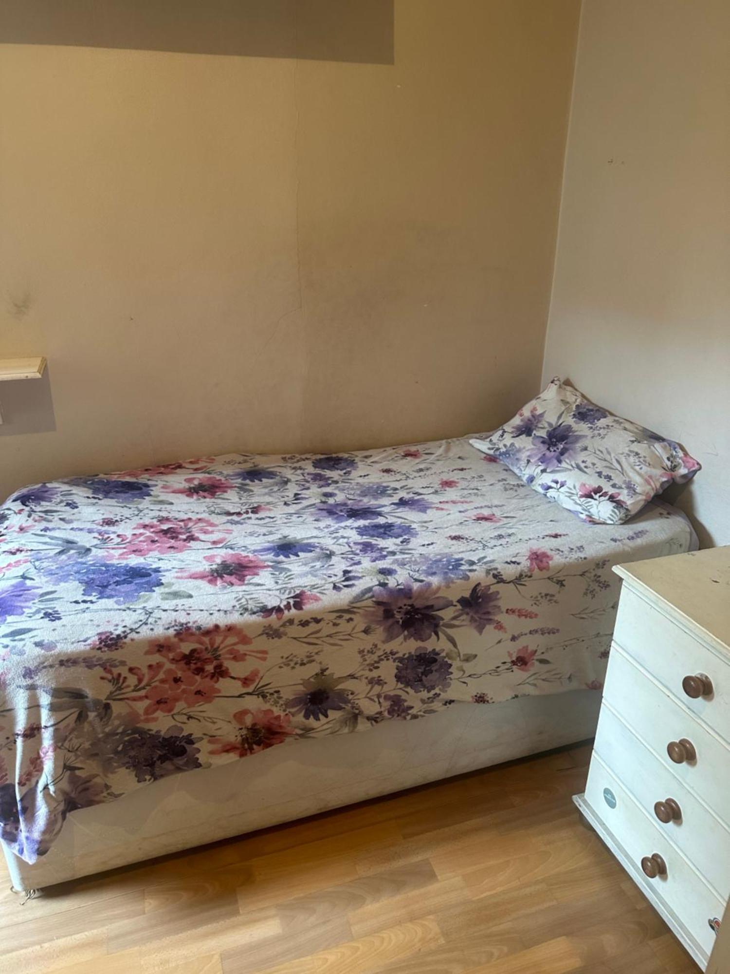 Privatunterkunft East Location London