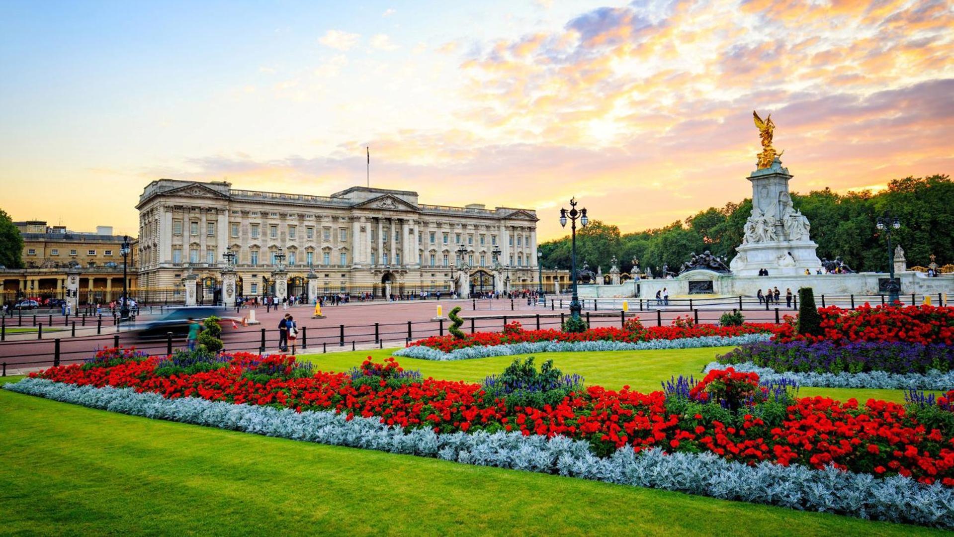Fairytale Belgravia House - 2 Beds 2 Baths 4 People Londres