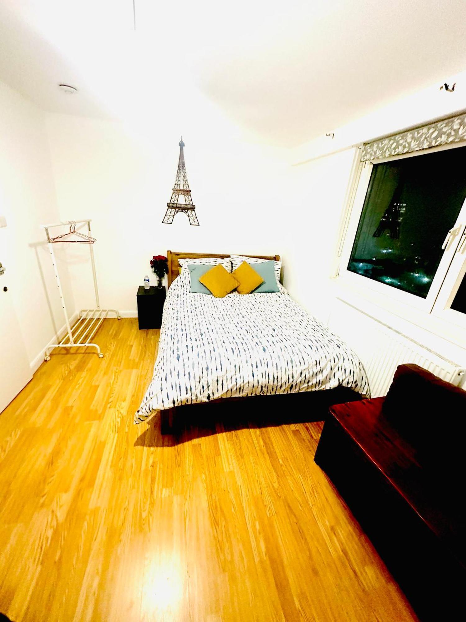 Homestay K Court , 18 *