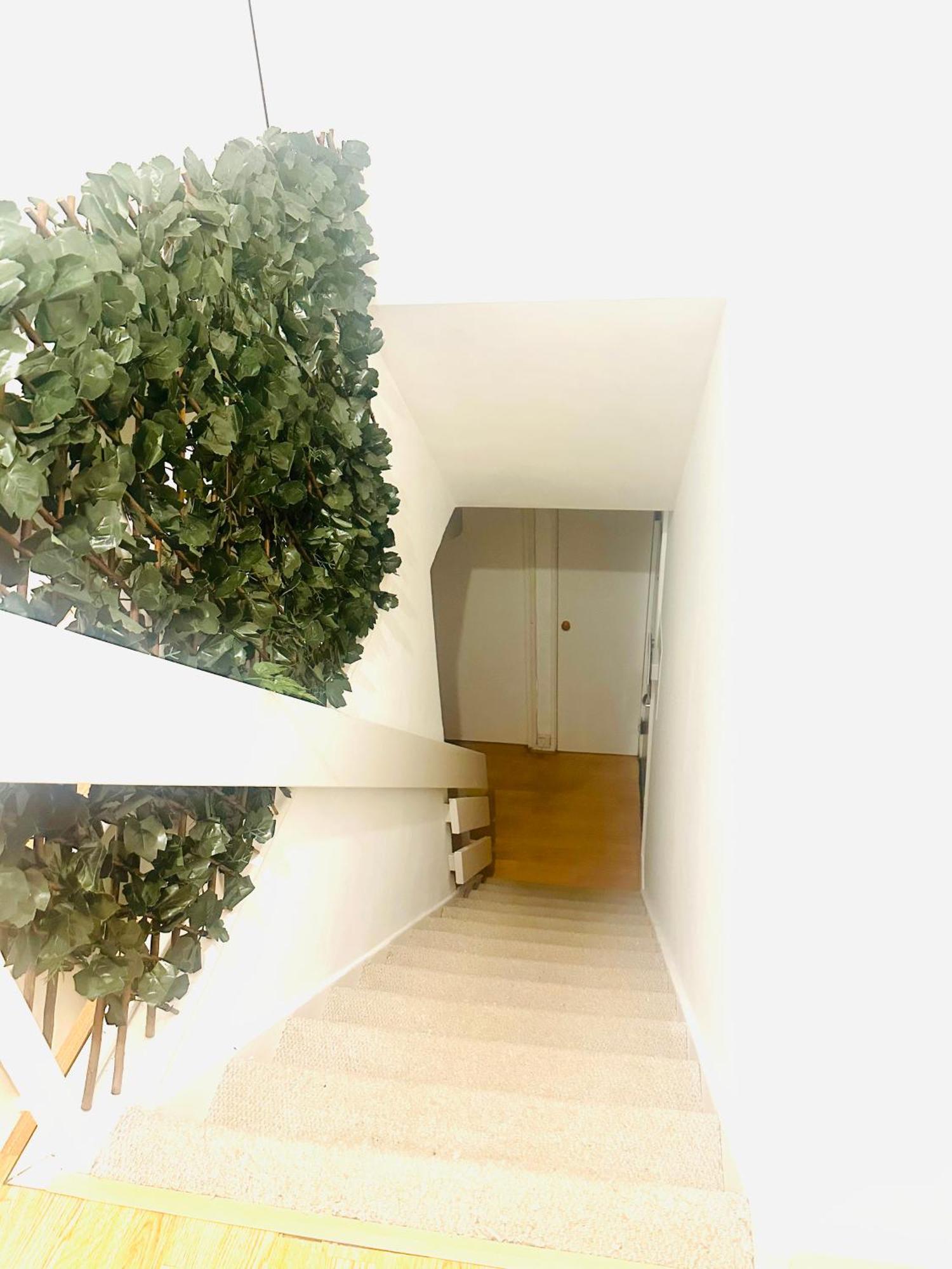 Homestay K Court , 18