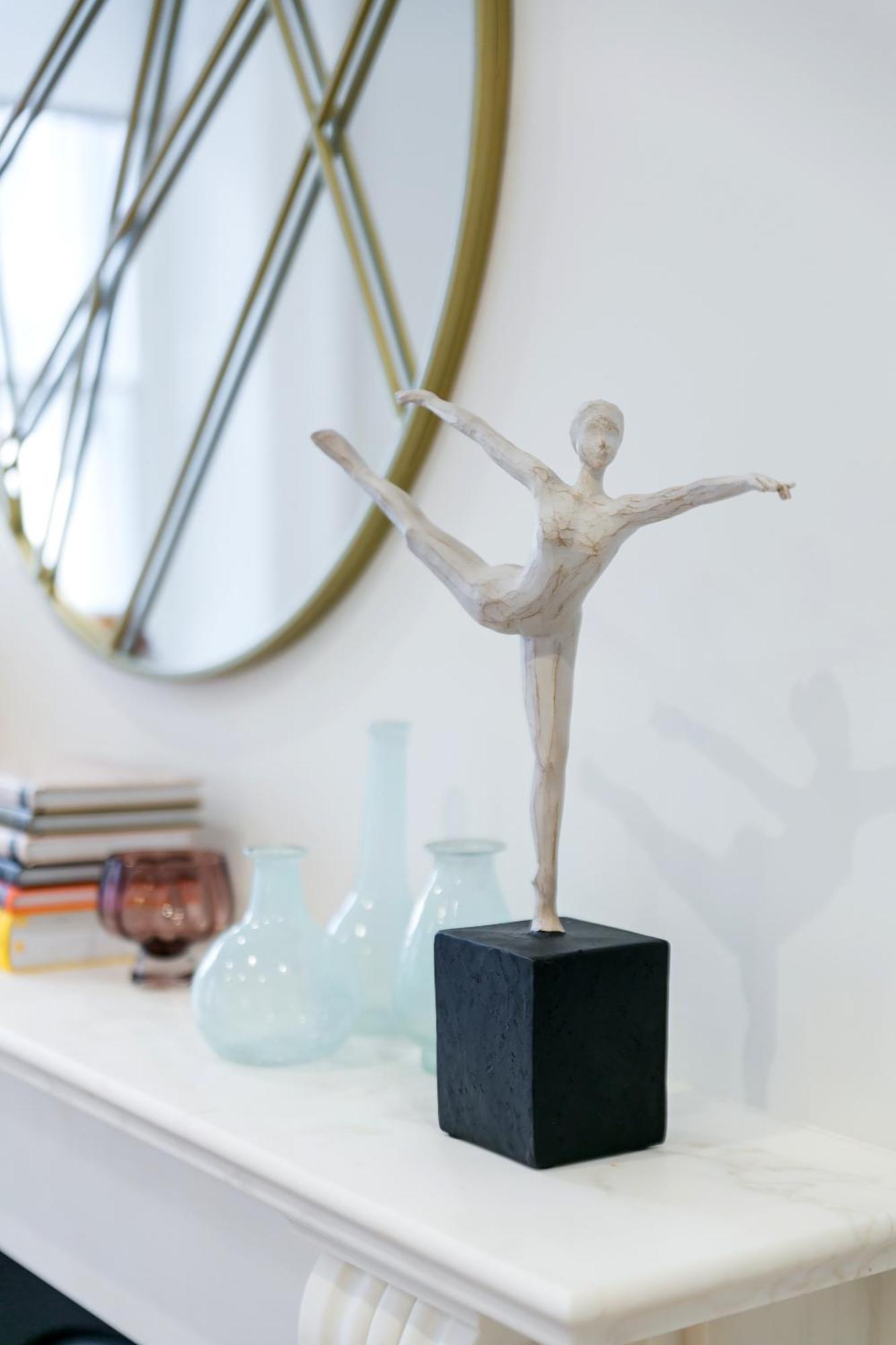 Apartamento Urban Chic - Drury Londres