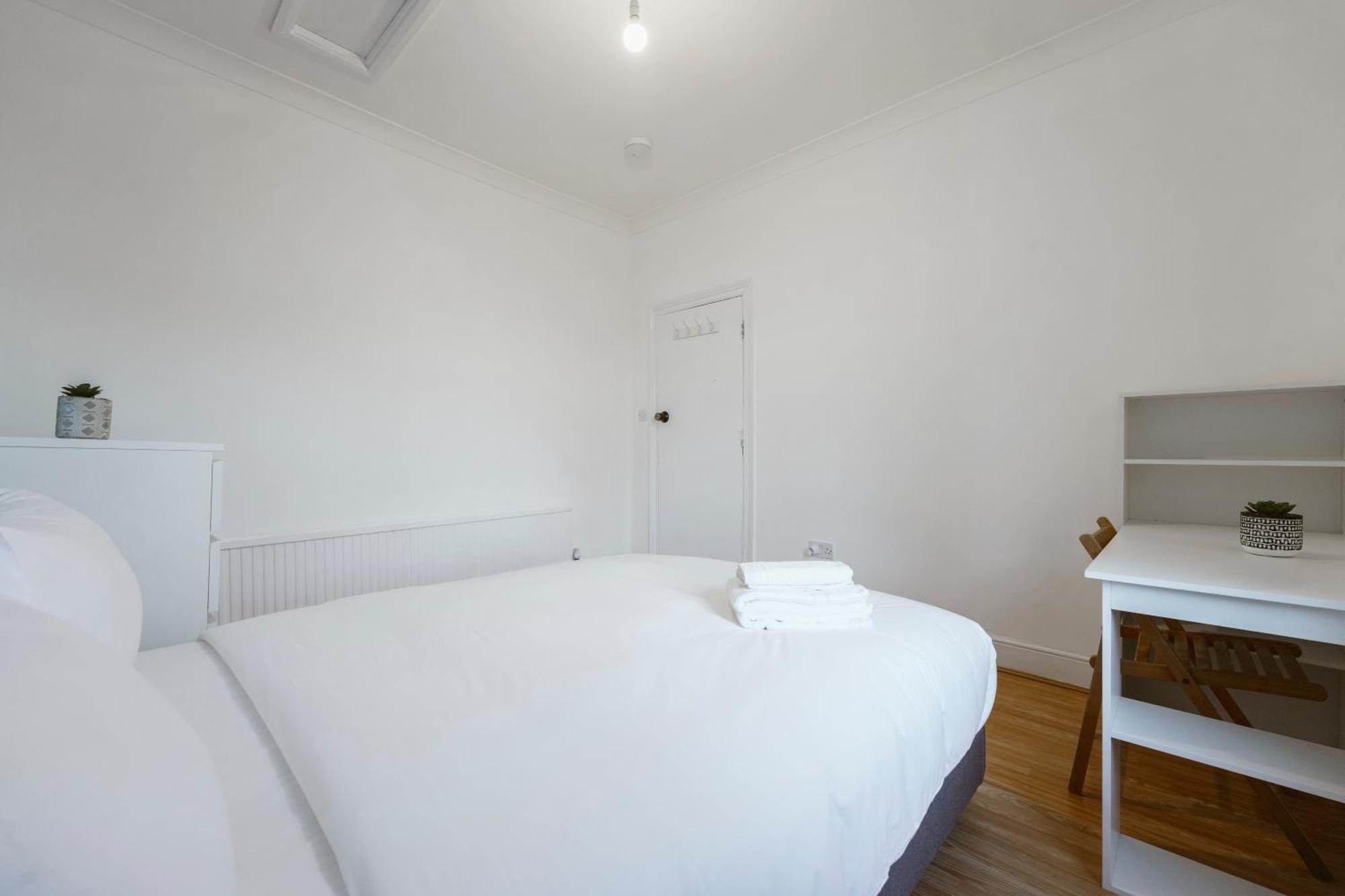 Guest house Stratford Double - 29 London