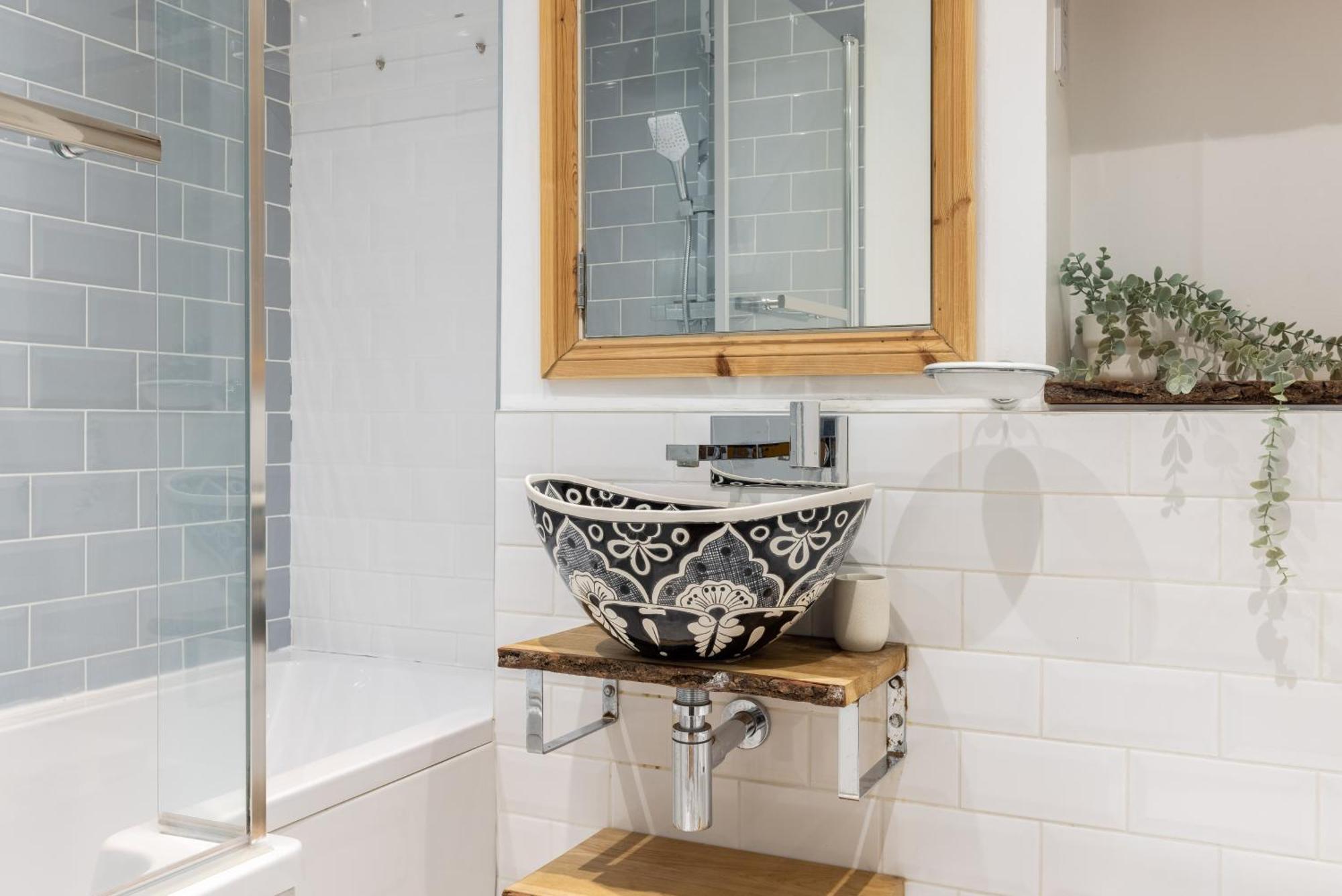 The East Dulwich Collection Apartamento Londres