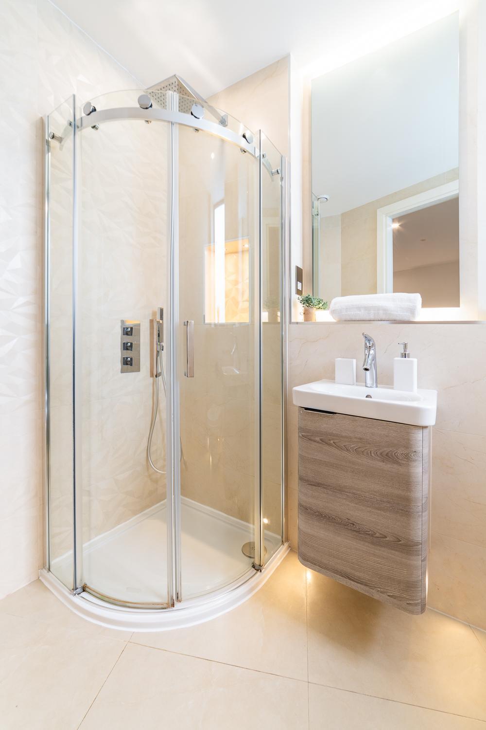 Chelsea-fulham-stamford Bridge Apartment