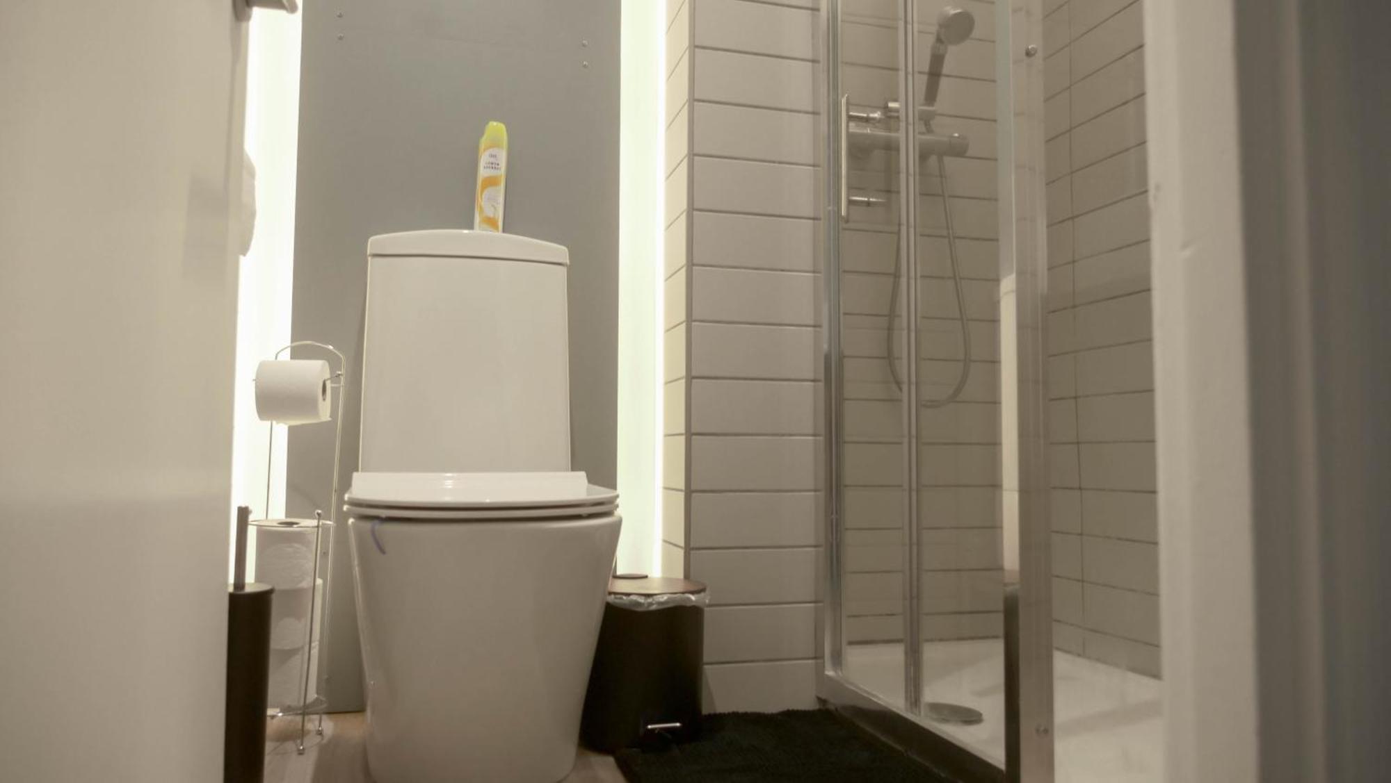 Cozy 1 Bed Flat In Shoreditch, Brick Lane - 20mins From * Londres