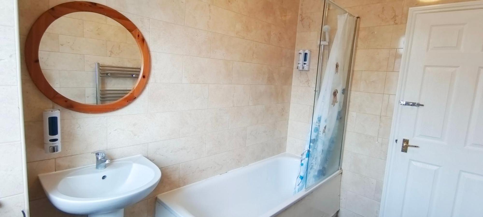 Maple House Near Wembley Stadium Holiday home *
