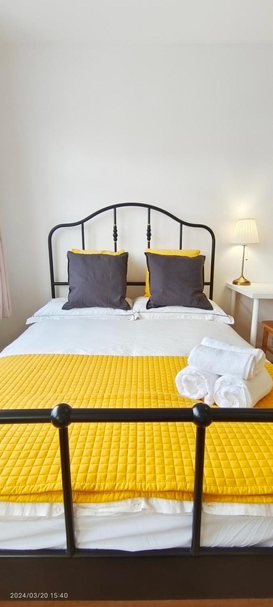 Holiday home Maple House Near Wembley Stadium *