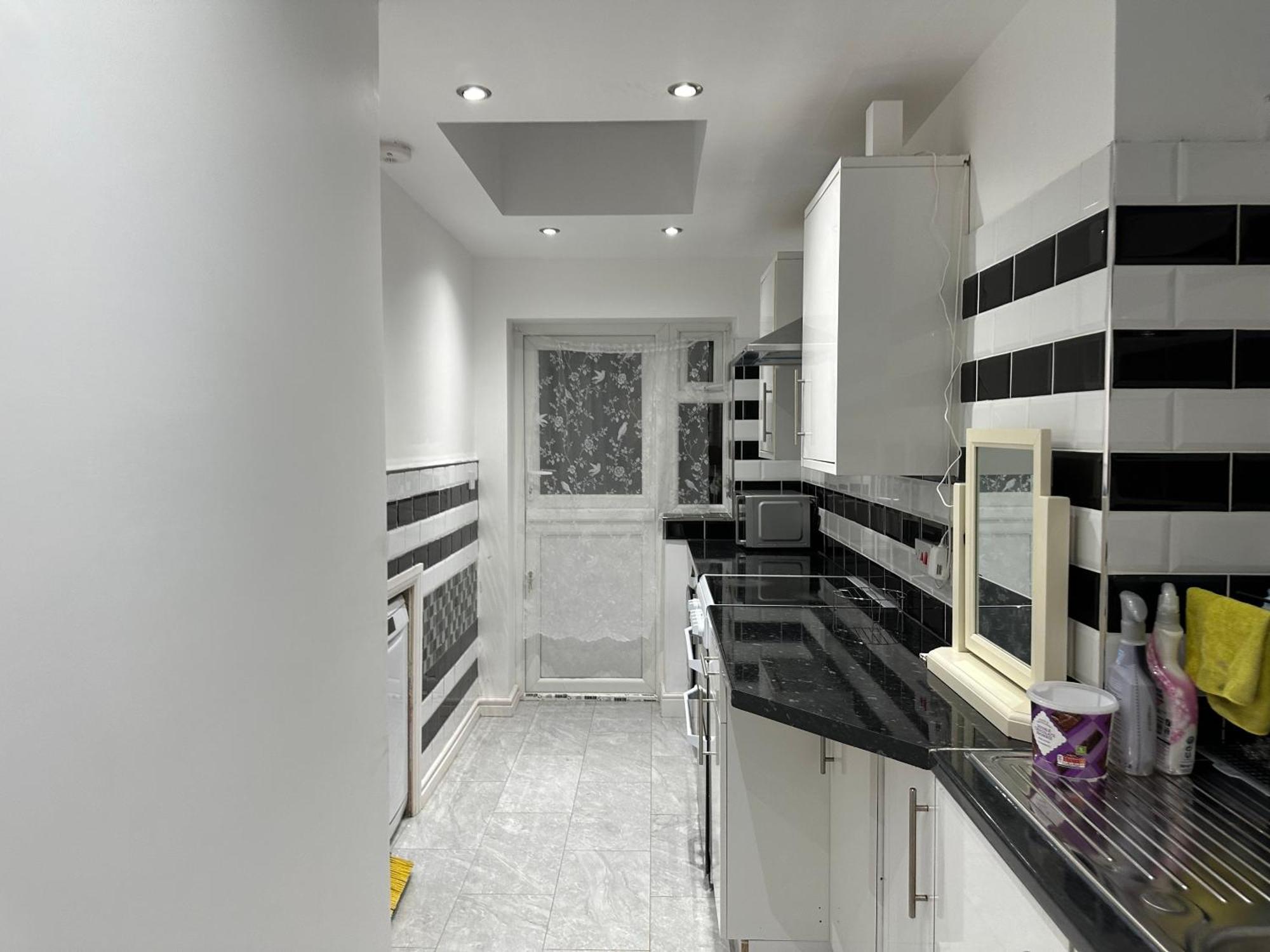 Beautiful Double With Free Wi-fi And Free Parking Casa de hóspedes *