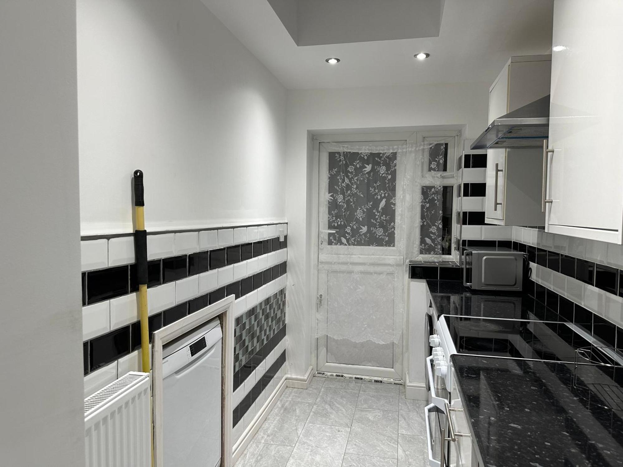 Beautiful Double With Free Wi-fi And Free Parking Casa de hóspedes