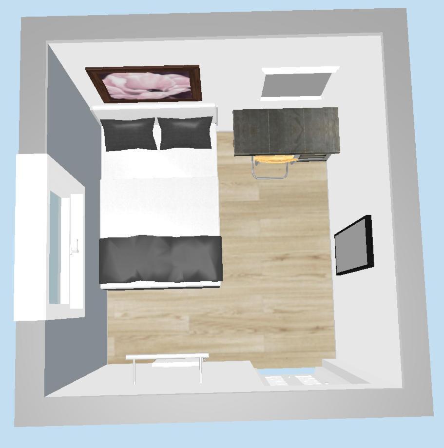 Luxury In Camden Town Near Shops, Cafes, Bars & Metro With Shared Bathrooms * London