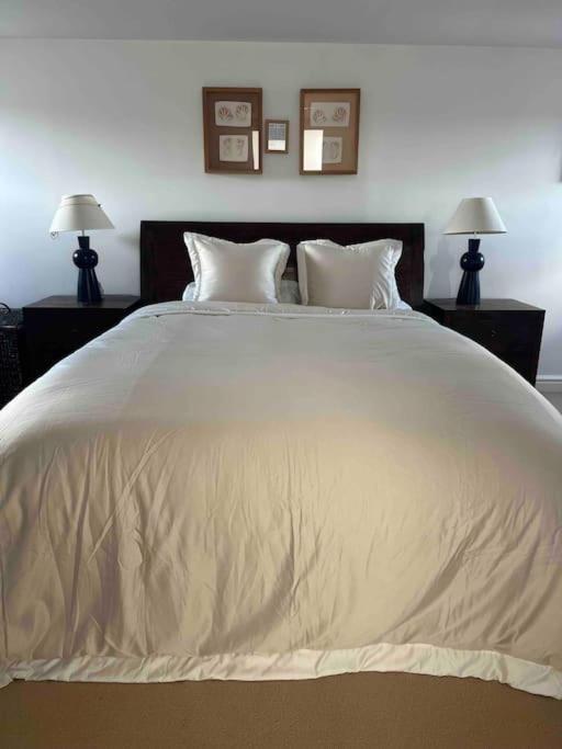 Villa Luxury 4 Bedroom House In Featured On Tv