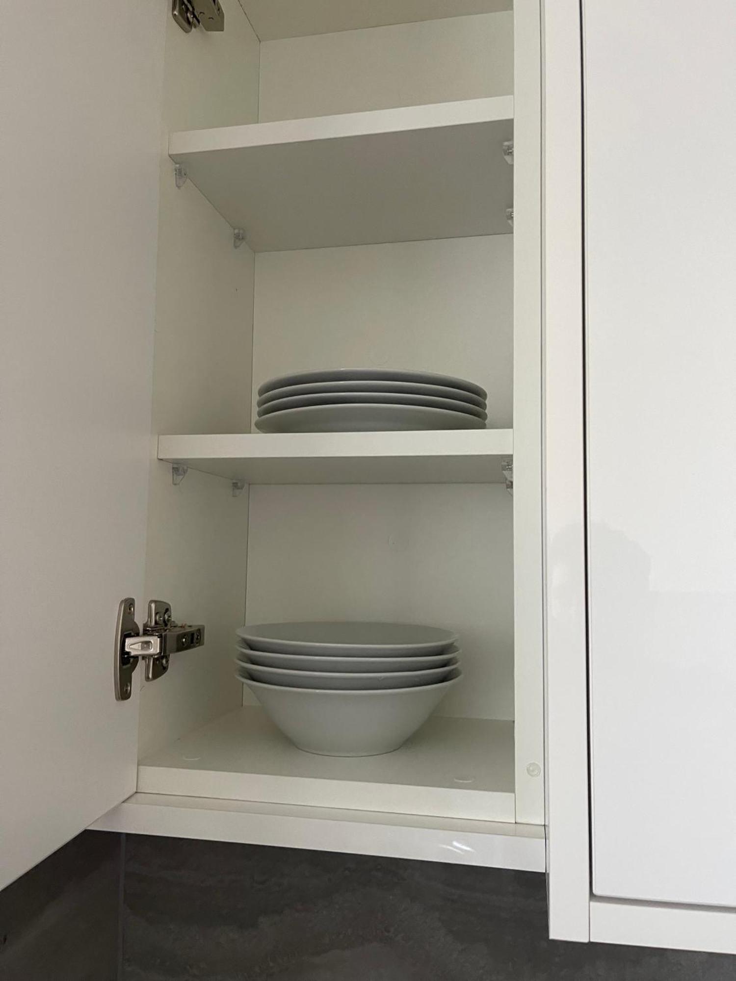 Apartment 2bed Spacious - 15min To Canary Wharf O2 Excel
