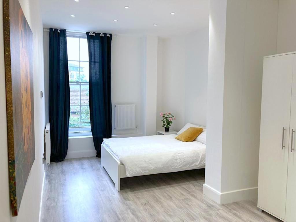 Apartment Harrow *