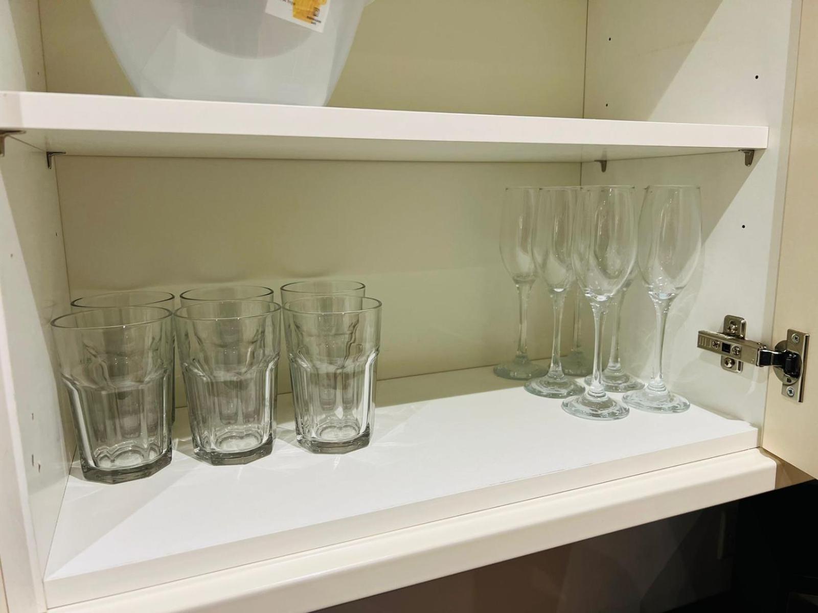 Luxury Near Centre, Near Train Station, E1 London