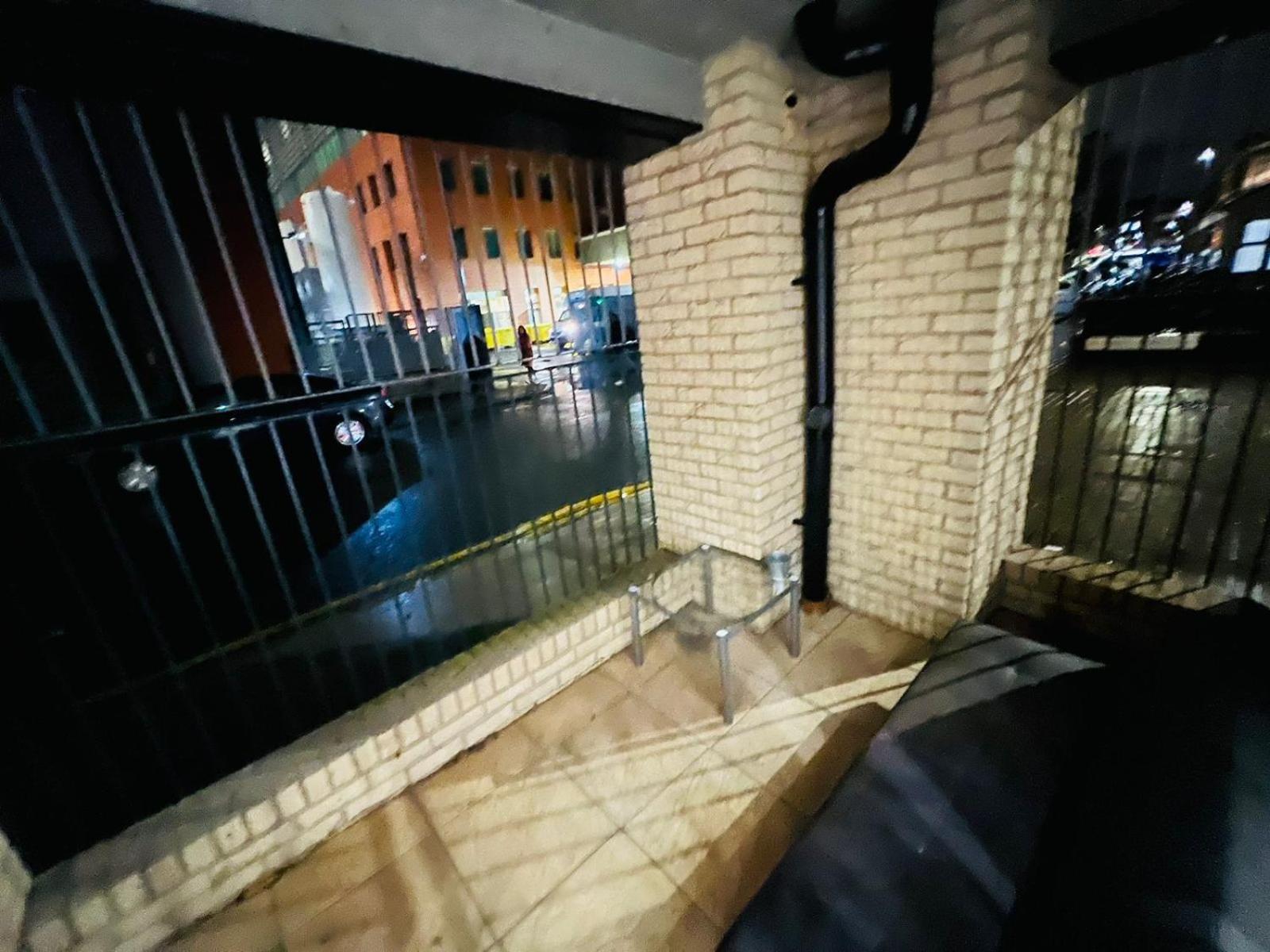 Luxury Near Centre, Near Train Station, E1 * London