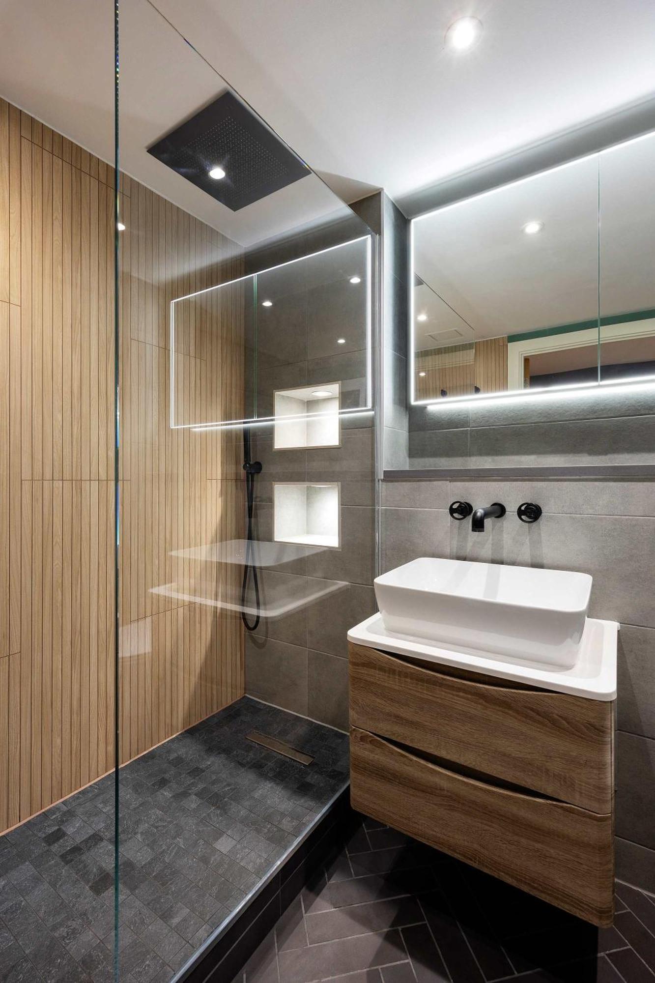 Veeve - Old Town Chic Apartamento
