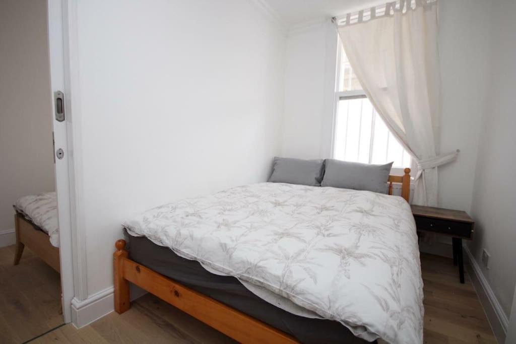 South Kensington Flat Close To Hyde Park * London