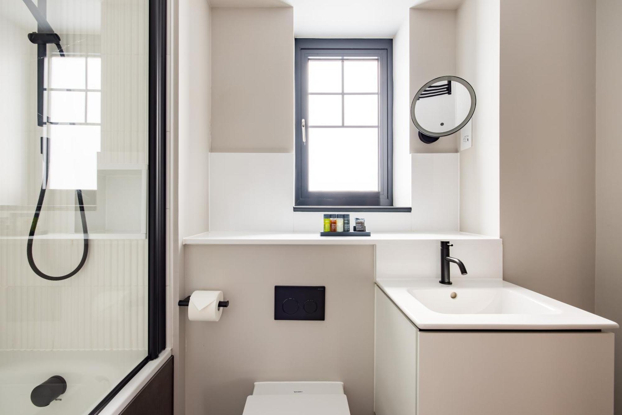 Apartment Covent Garden