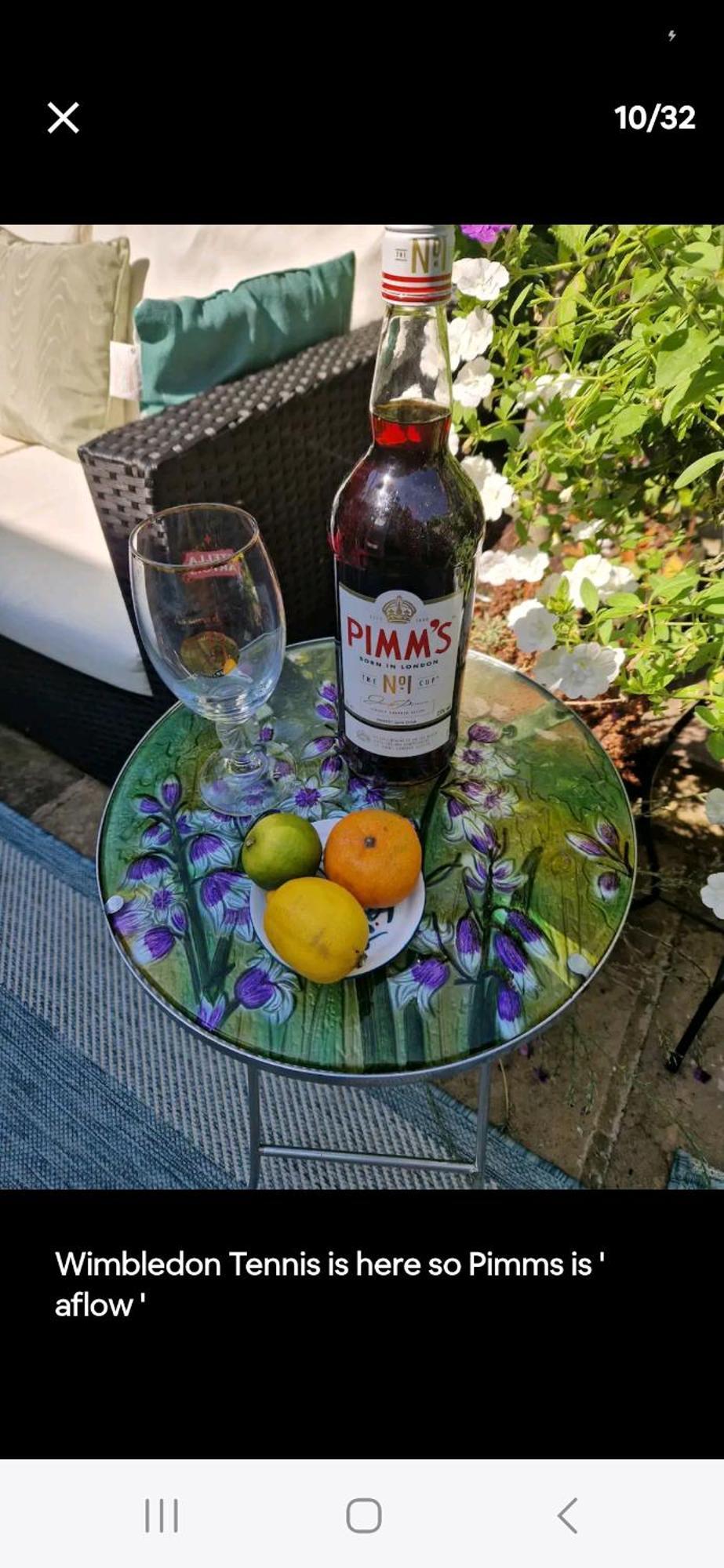 Privatunterkunft Homestay, Upmarket, Wimbledon & Southfields; Beside Tube;