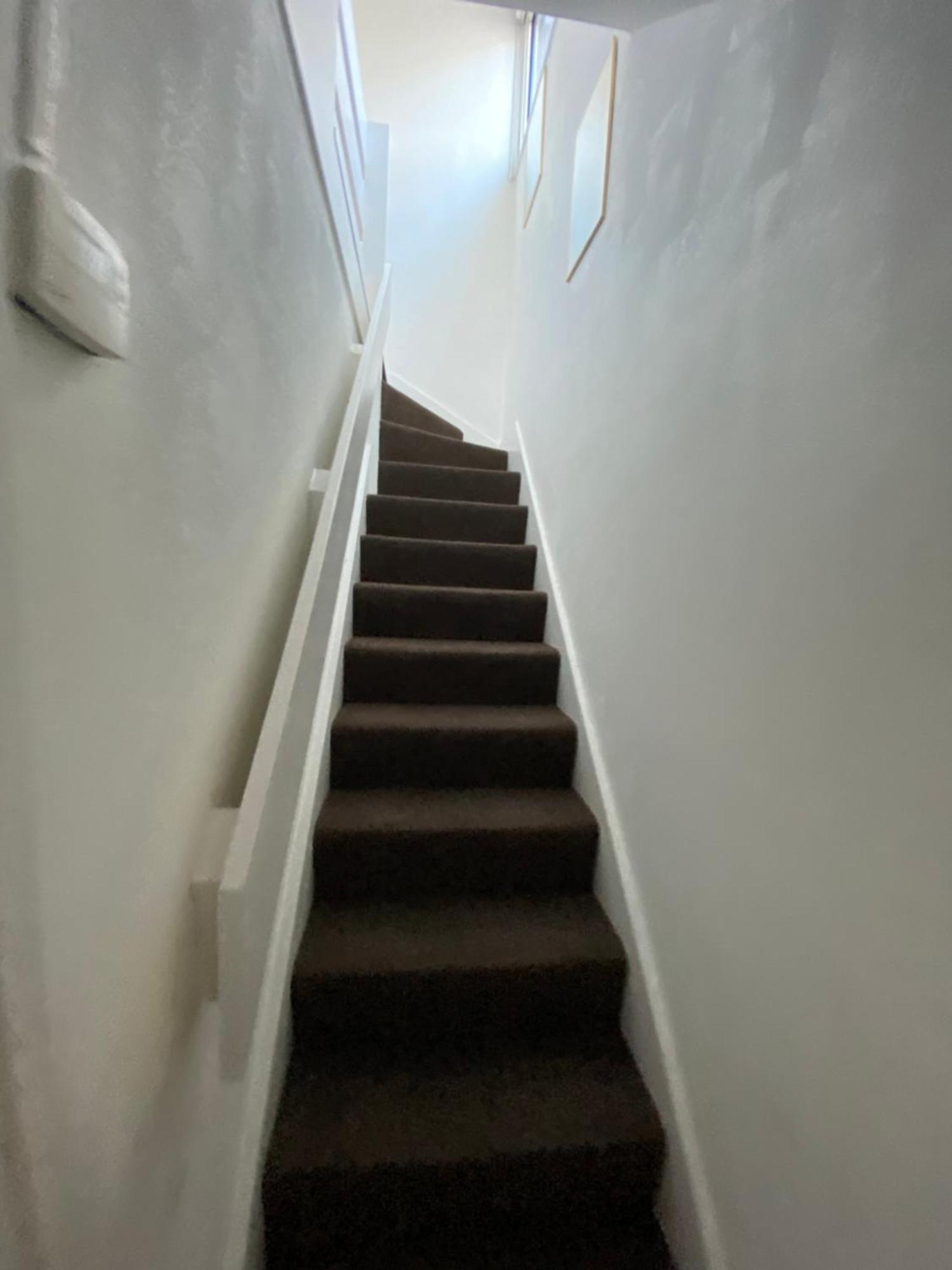 Laret Apartment