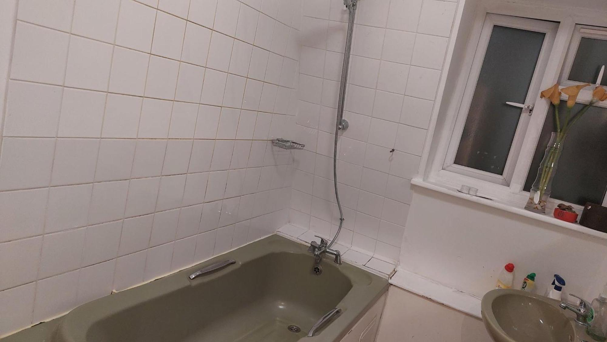 2-bed In King's Cross Apartamento