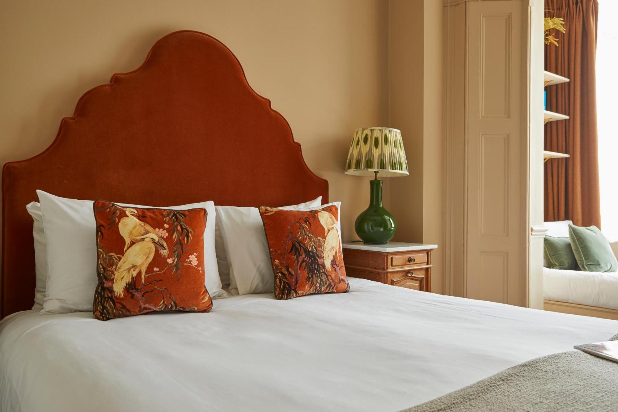 Georgian House 4* London