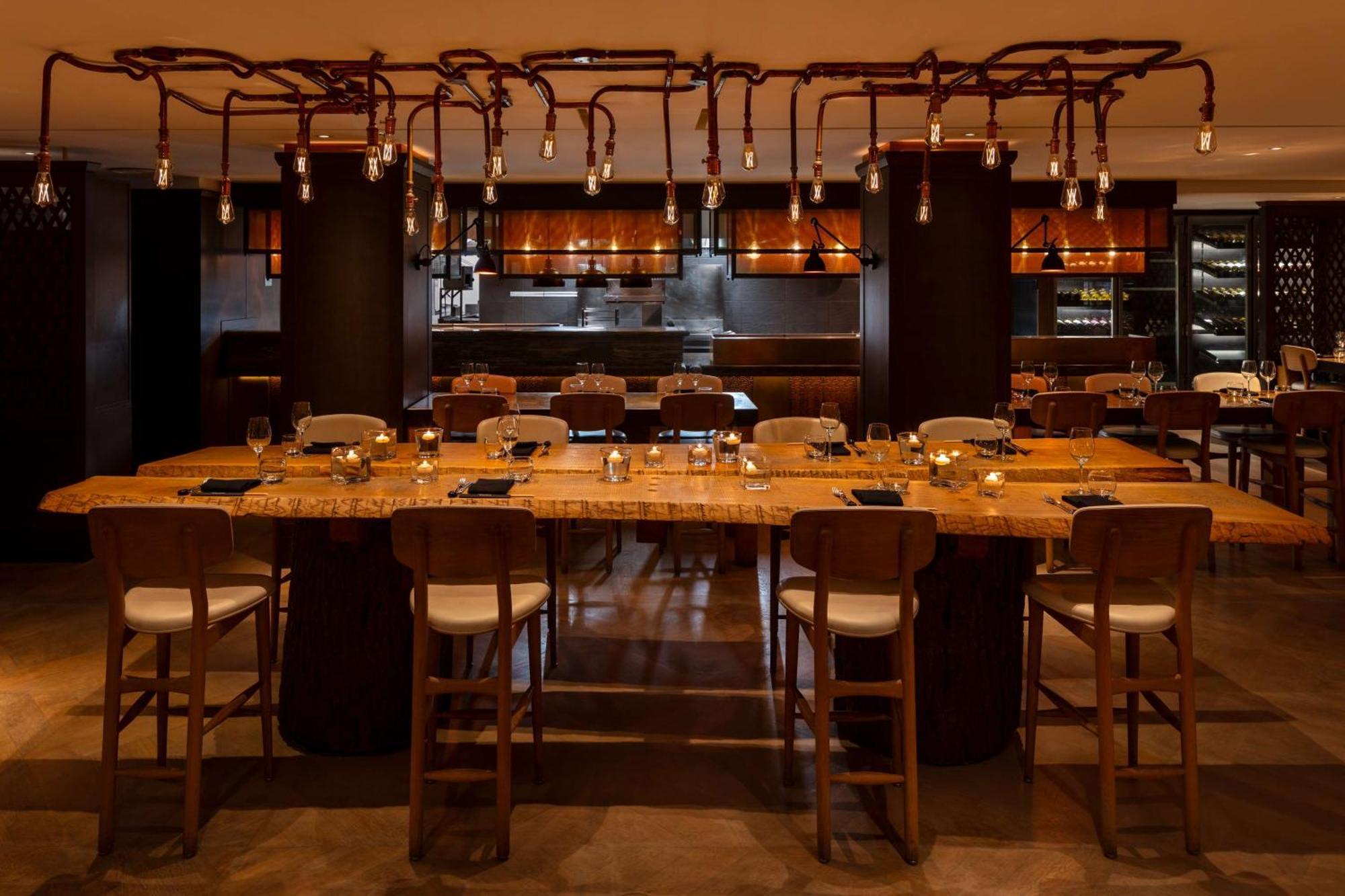 The Fair, A Radisson Collection Hotel, Mayfair London