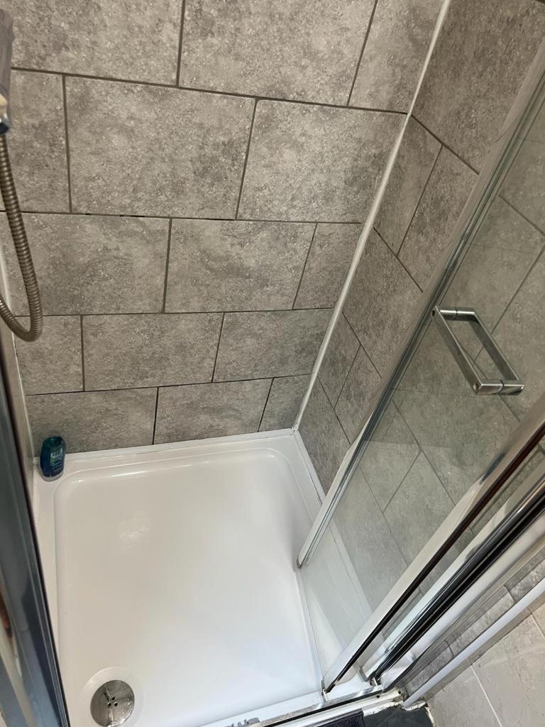 Apartamento Anazing Studios 2 - North East London - Chingford *
