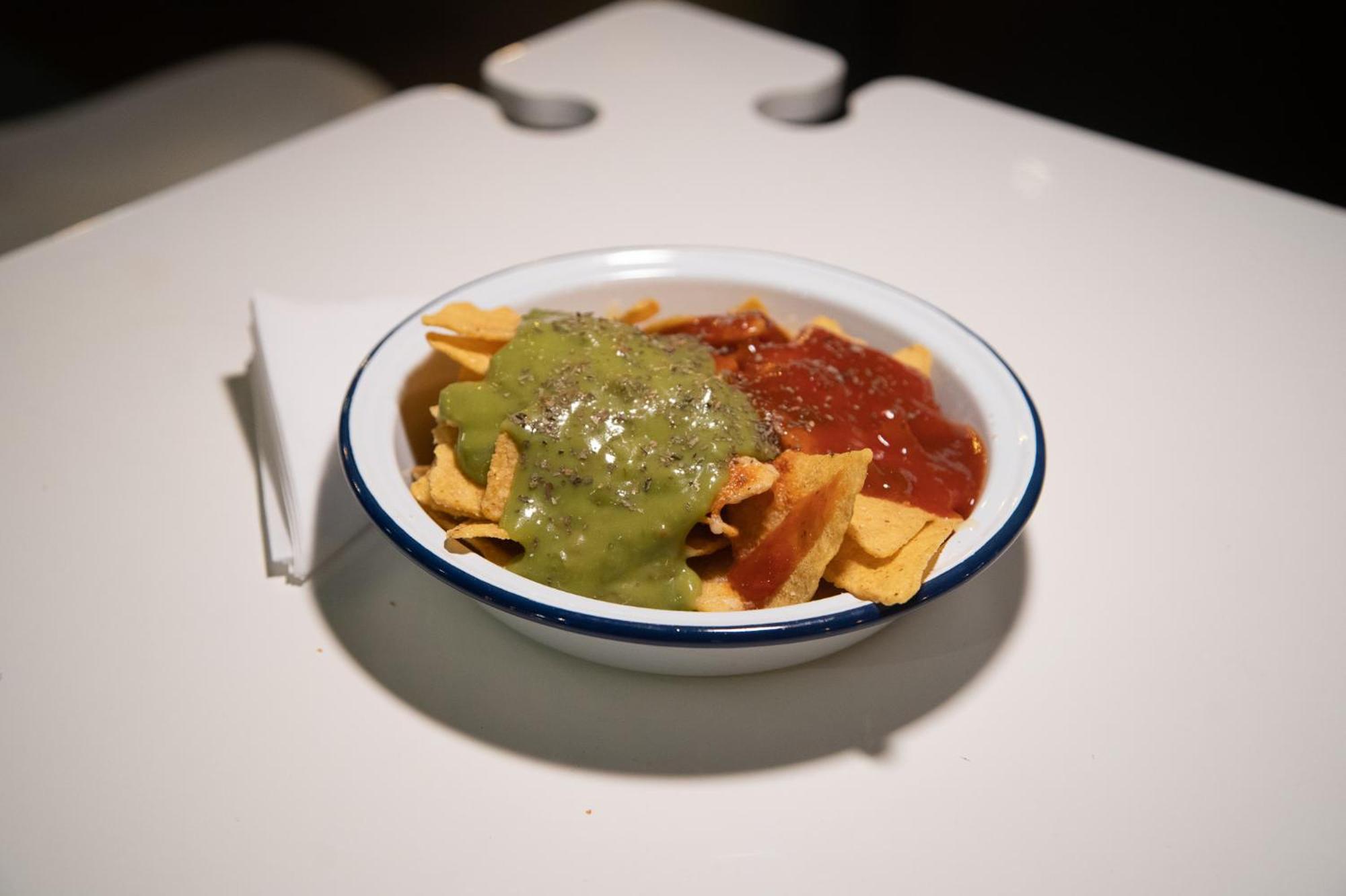 Safestay Kensington Holland Park (adults Only) Albergue *