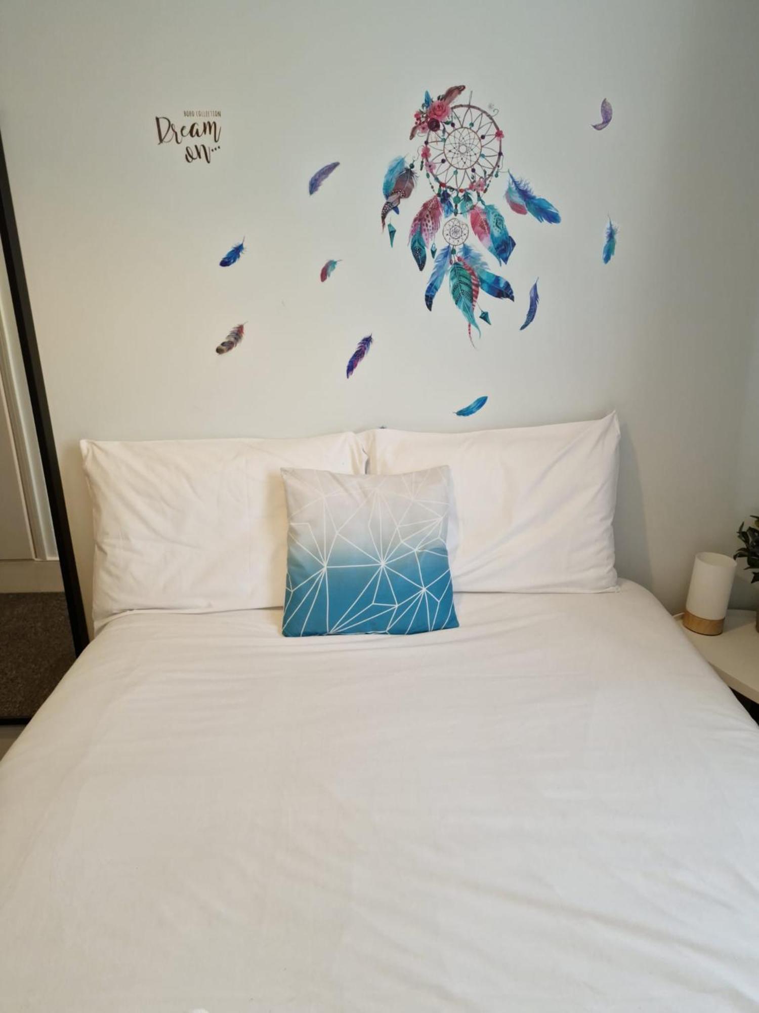 United Hotel London