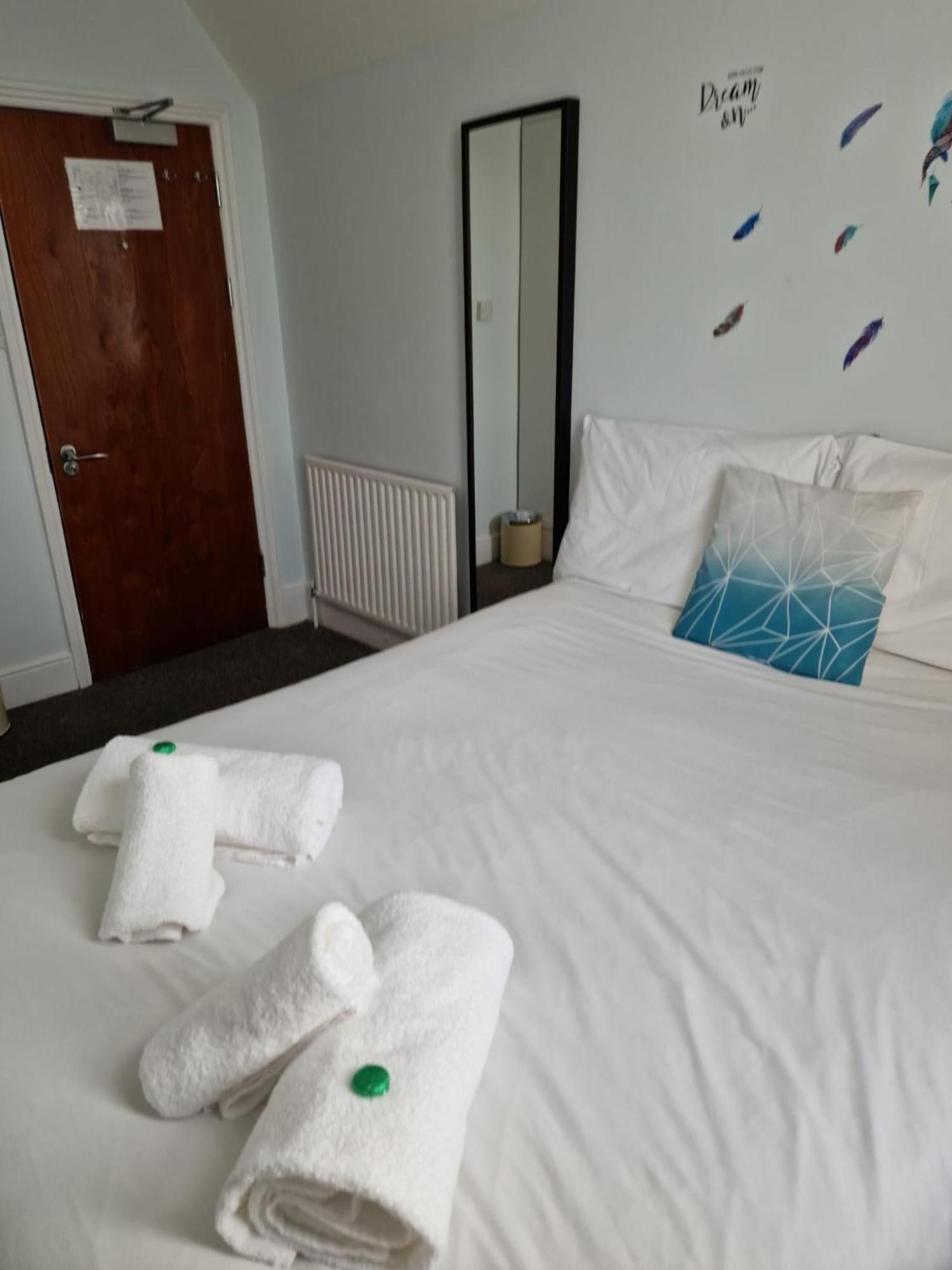 Hotel United