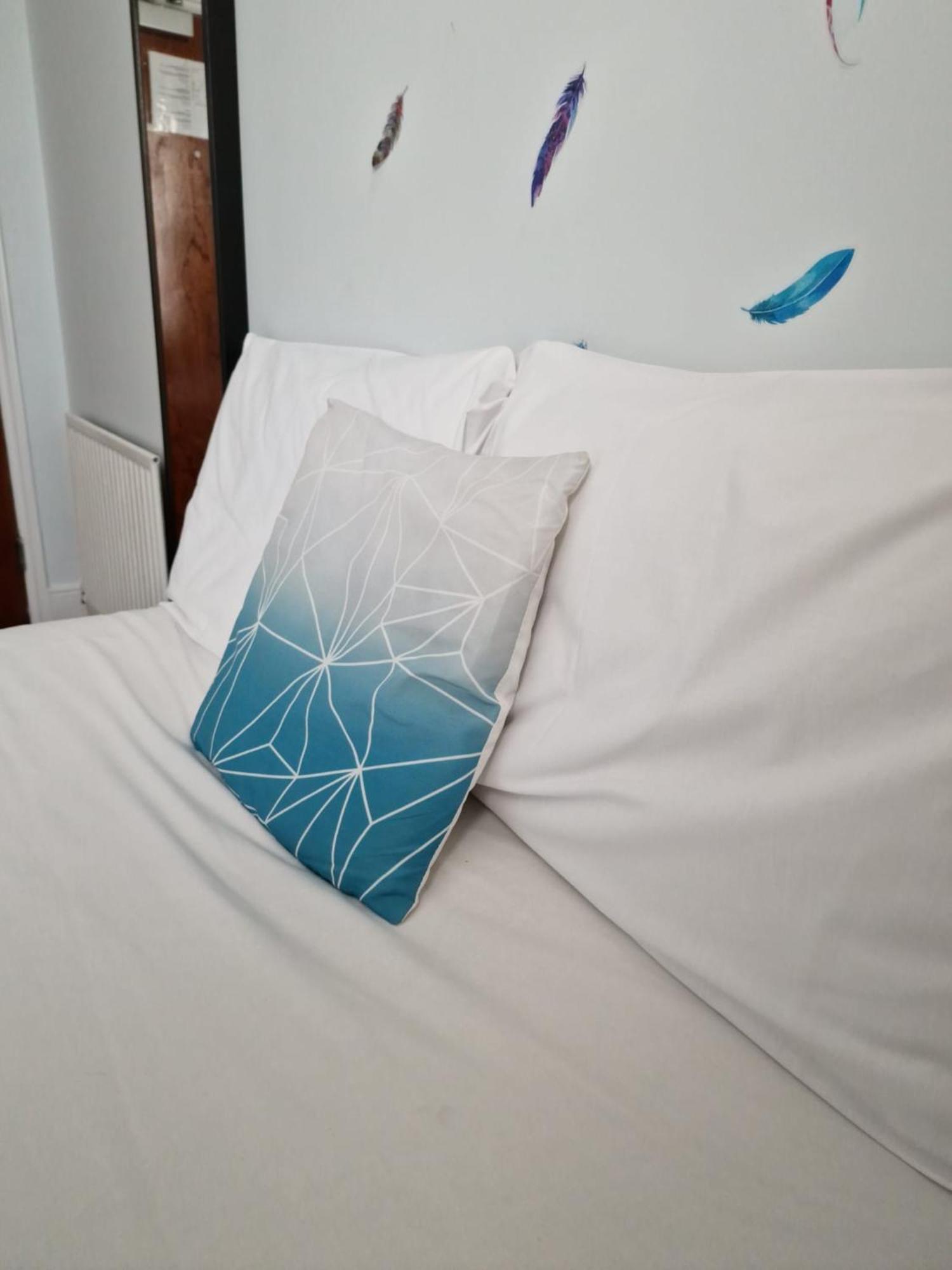 United Hotel