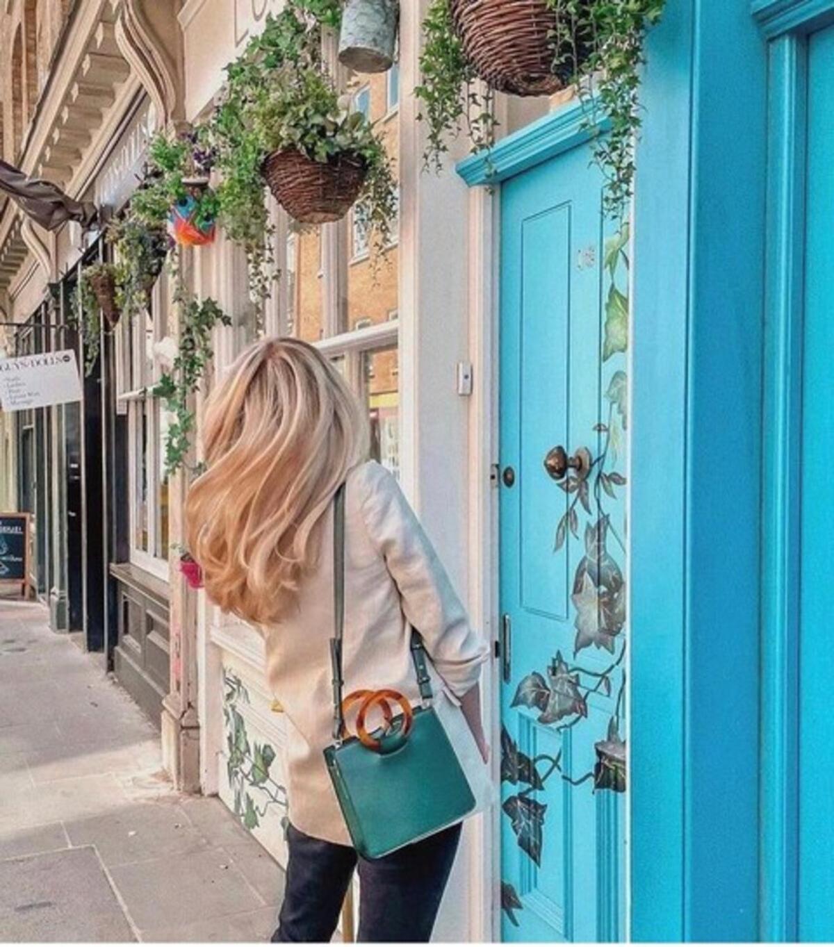 Gorgeous Grade Ii Listed Georgian House - Leafy Square Views - Casa de férias Londres