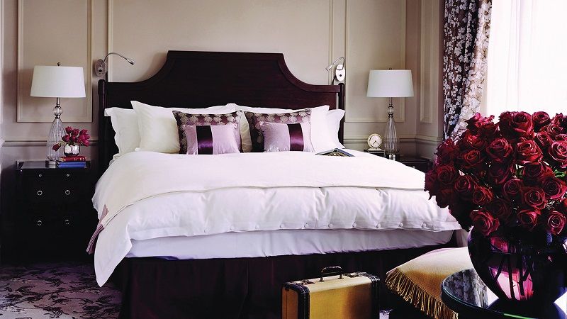 The Langham 5* London