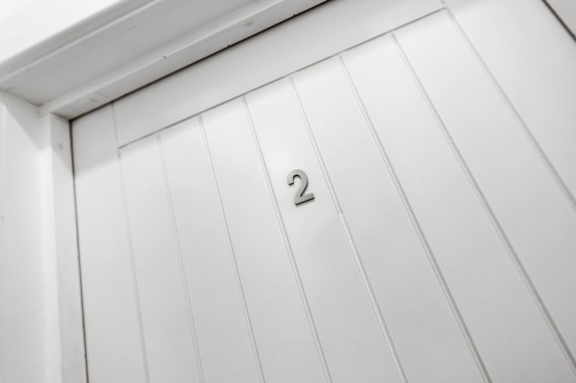 Hilldrop Short Term & Flexible Renting Islington With Free Wifi, Parking & Garden Apartment *