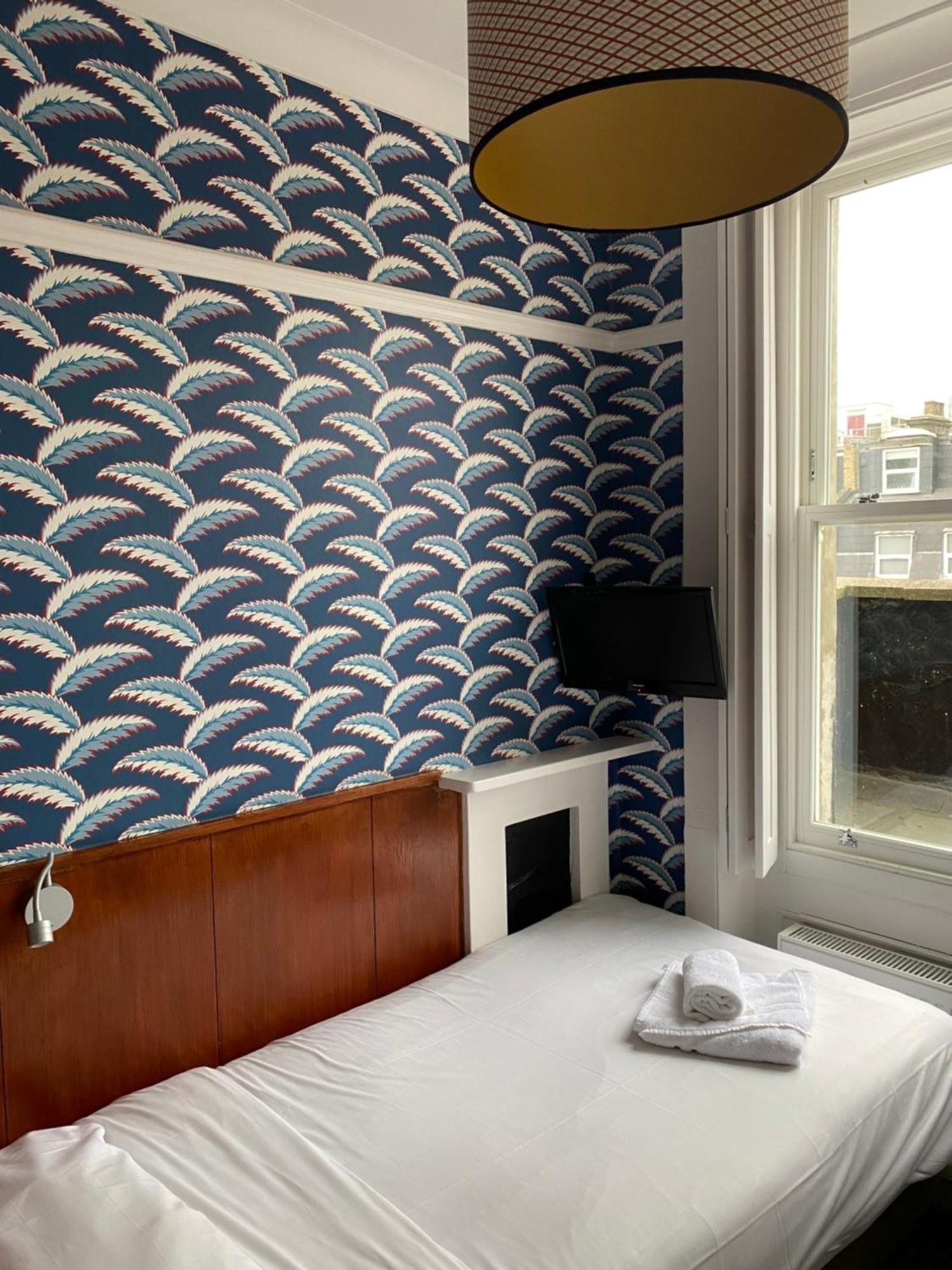 St. David's Paddington Hotel London