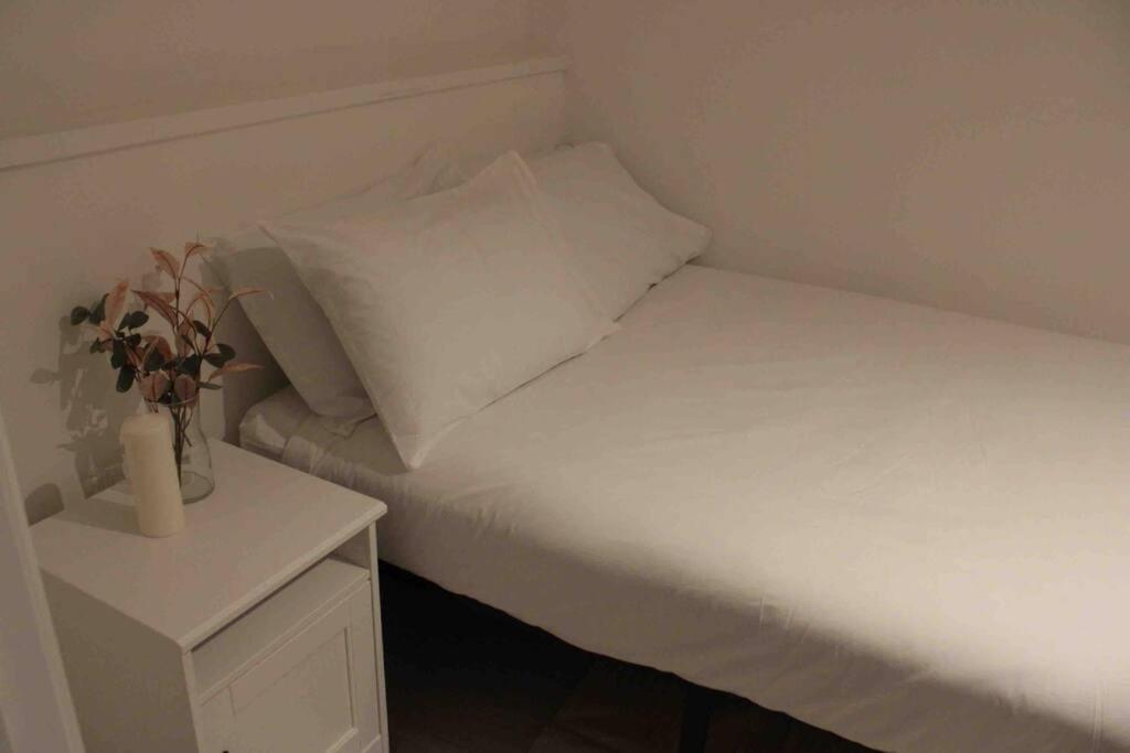 Apartment 3-apartment Complex For Large Group Bookings.