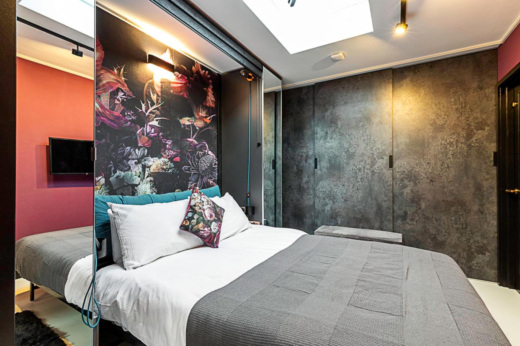 Holiday home Scarlett Heart In Golders Green