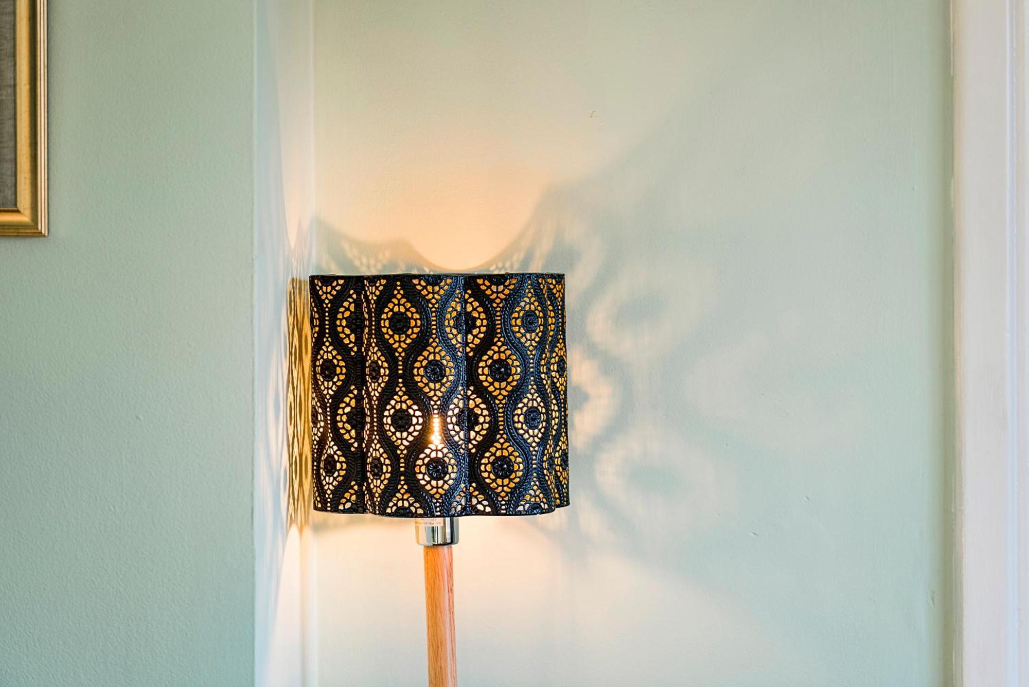 Apartamento Warm And Welcoming In Putney By Underthedoormat Londres