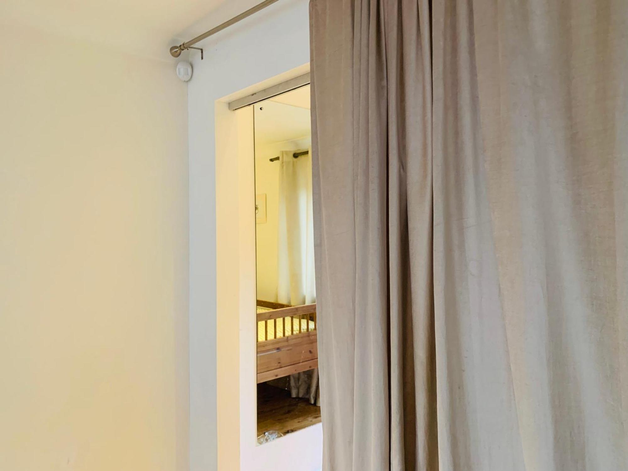 Guest house Boogaard's *