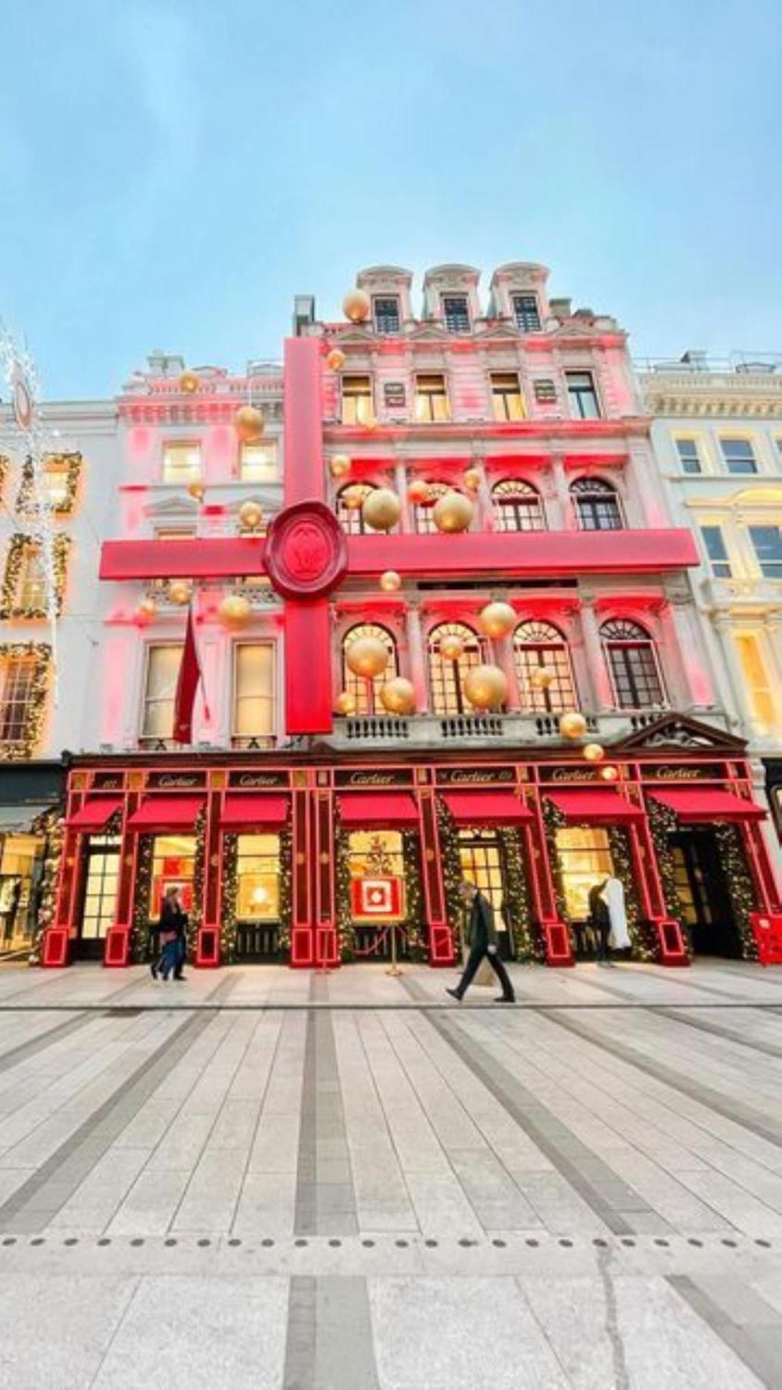 Mayfair Pied De Tier Sleeps 6ppl Apartamento