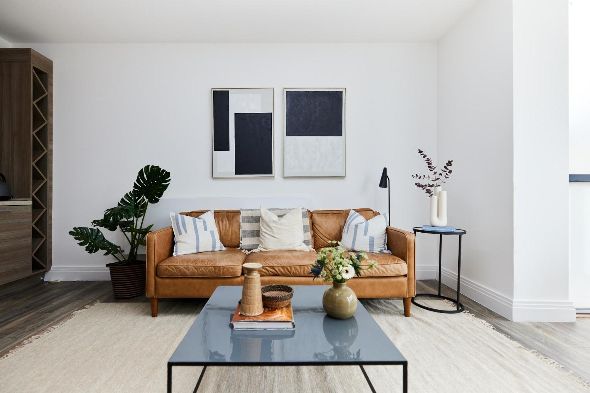 The Wembley Escape - Lovely 2bdr Flat Apartment London