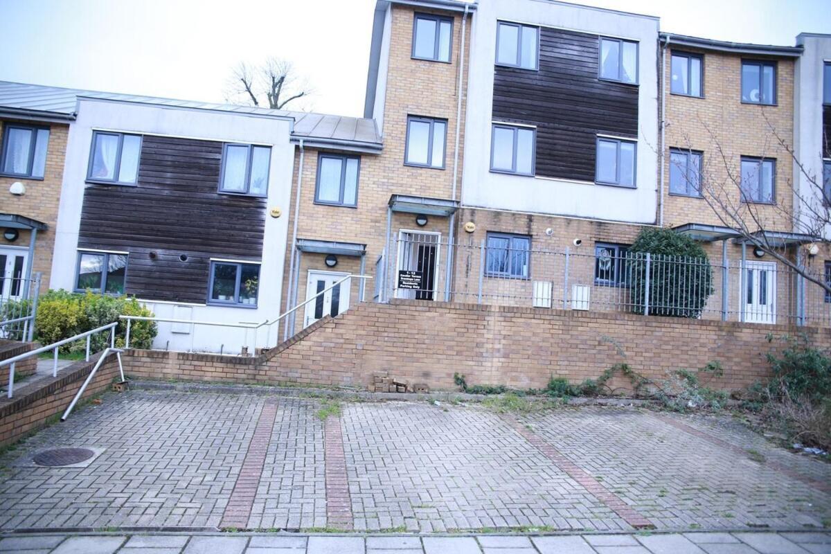 Superb Stonewall Terrace Holiday home *