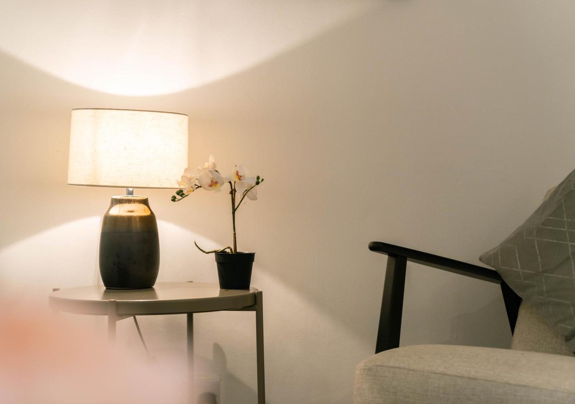Apartment 4 Bedrooms Peaceful Abbey Rd - St Johns Wood London