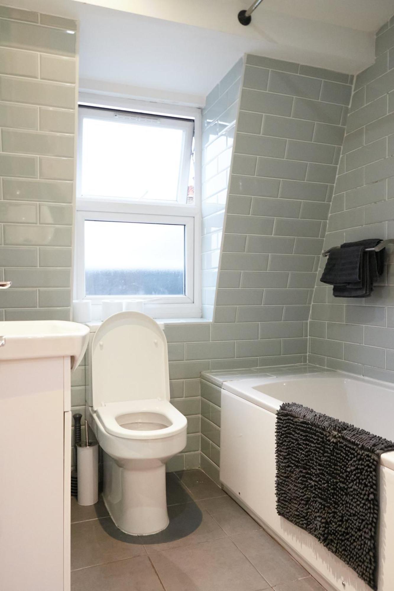 Apartamento Luxury Located Near Marble Arch & Baker Street Londres
